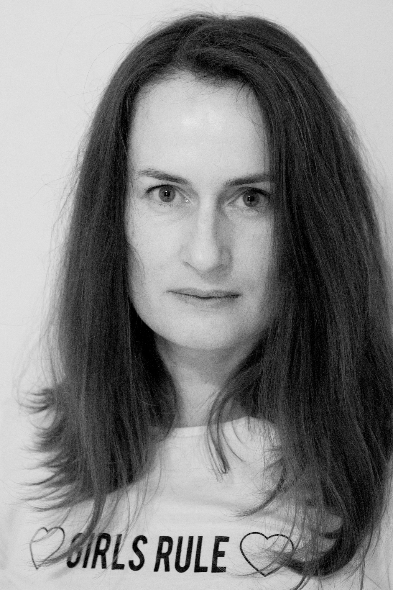 Kranio Letna Lucie Cizkova
